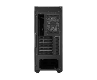 Cooler Master MasterBox MB540 ARGB - 675998 - zdjęcie 8